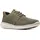 CLARKS Step Urban Mix Green 40