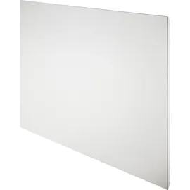 Glen Dimplex Dimplex Infrarotheizung