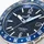 Jacques Lemans Hybromatic 1-2109H