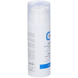 Ceramol Gesichtscreme 50 ml