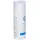 Ceramol Gesichtscreme 50 ml