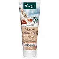 Kneipp Repair Handcreme Wintergefühl