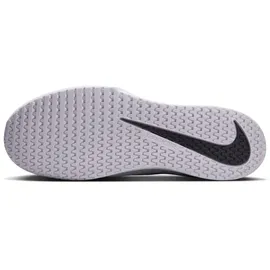 Nike Vapor Lite 3 Herren Weiß/Schwarz 40