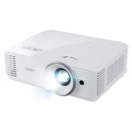 Acer H6546 DLP Weiß
