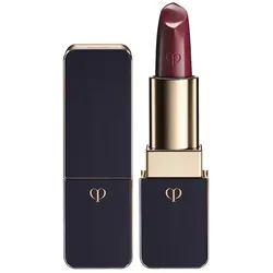 Clé de Peau Beauté Lipstick Lippenstifte 4 g 023 Passion Flower 