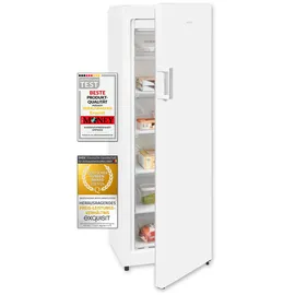 Exquisit GS271-NF-H-010E