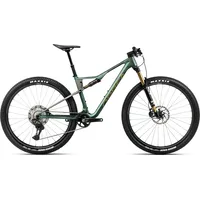 Orbea Oiz M10 2026 29 Zoll RH 0 cm