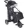 GLOBBER EXPLORER TRIKE Regenschutz