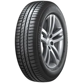 Laufenn G FIT EQ 165/70 R14 85T