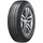 Laufenn G FIT EQ 165/70 R14 85T