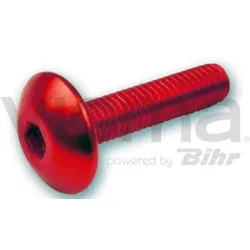 VICMA Schraube TA620RJ