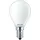 Philips LED-Lampe E14 6,5 W 806 lm neutralweiß 1 St.