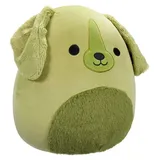 Squishmallows Retriever 30 cm