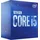 Intel Core i5-10400F 2,9 GHz Box BX8070110400F