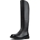 Camper Neuman Damen Schwarz 36