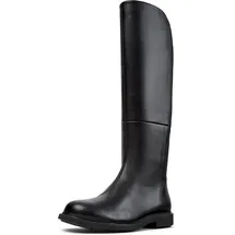 Camper Neuman Damen Schwarz 36