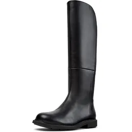 Camper Neuman Damen Schwarz 36