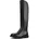 Damen Schwarz 36
