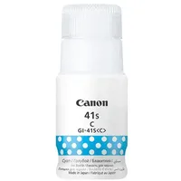 Canon 5874C001 - Nachfülltinte Cyan