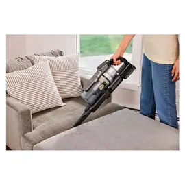 Black & Decker Premier BSV525BLP silber