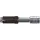 Fischer Porenbetonanker FPX M10 I 1 Stück