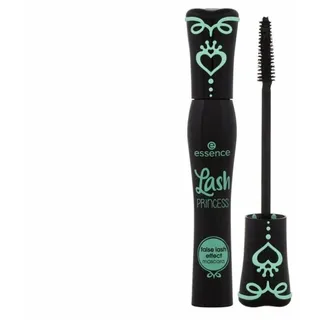 Essence Lash Princess False Lash Effect 1 black 12 ml