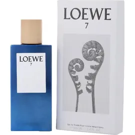 Loewe 7 Eau de Toilette 100 ml