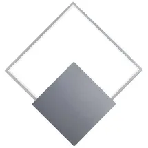 LINDBY Anays (32.1) transparent
