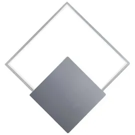 LINDBY Anays (32.1) transparent