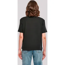 F4NT4STIC Atari Beijing Retro Arcade Games in schwarz | Gr.: 5XL