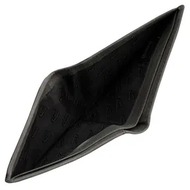CAMEL ACTIVE Taipeh Geldbörse RFID schwarz