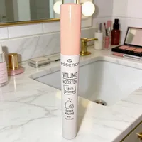 Essence Volume Booster Lash Primer