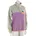Sweater Beige XS