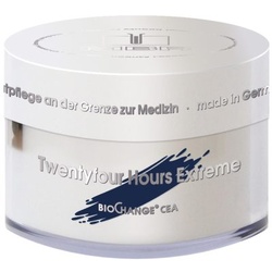 MBR BioChange CEA Twentyfour Hours Extreme 50 ml