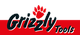 GRIZZLY