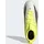 adidas F50 League Mid FG/MG Team Solar Yellow 2 / Core Black / Lucid Red 31 