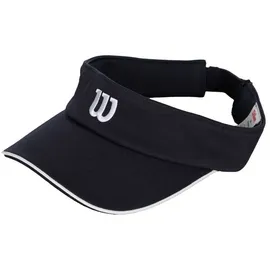 Wilson Classic Visier - Classic Navy - L-XL