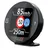 Technaxx Verkehrswarner Secure Drive Pro TX-388