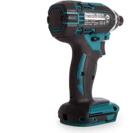 Makita DTD152Z ohne Akku