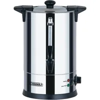Casselin CDEC68 – Heißwasserspender 6,8 Liter