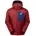 Jacke S