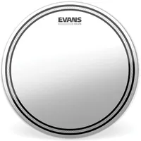 Evans B13EC2S EC2S Frosted SST 13"