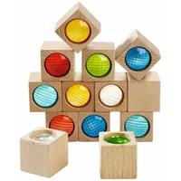 HABA Prismasteine (3531)
