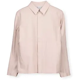 Houdini Tree Chore Jacke - Sandstorm - M
