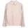 Houdini Tree Chore Jacke - Sandstorm - M