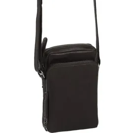 The Chesterfield Brand Hamilton Handytasche