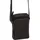 The Chesterfield Brand Hamilton Handytasche