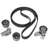 Continental Zahnriemensatz