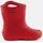 Ladeheid Eva Thermo Gummistiefel Rot 33