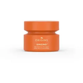 Origins Ginzing Augencreme 15 ml